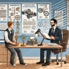 Understanding the Value of Patent Attorneys