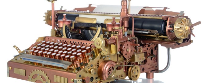 Myth of the Poor Man's Patent