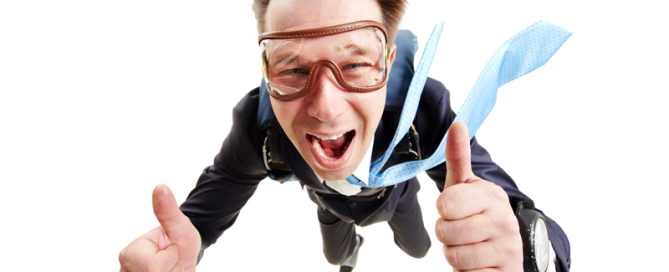 Experienced Patent Lawyer
