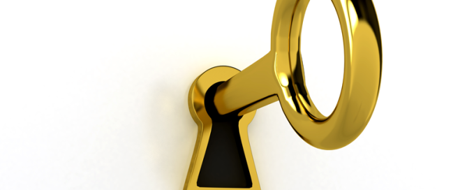 South Flroida Patent Attorney Keys to Patentable Inventions