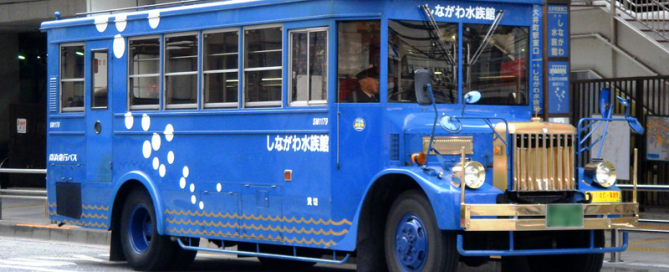 Broward County Bus Accident - Personal Injury Attorney
