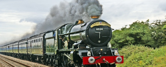 Trademark Attorney Keeps Your Business on Track