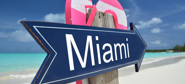 South Florida Accident Attorney - Injury Lawyer