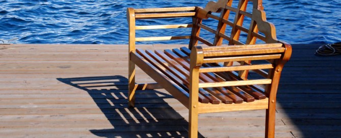 Patent Attorney Review of PFB v. Carl's Patio