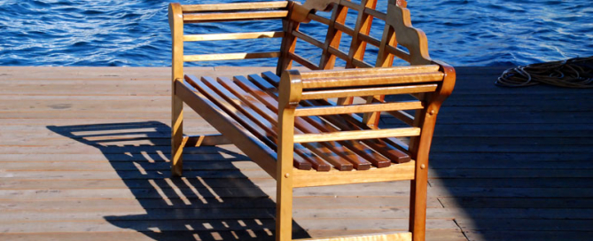 Patent Attorney Review of PFB v. Carl's Patio Pic 2