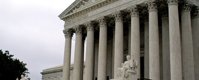 Patent Attorney discusses Supreme Court Decision of Mayo
