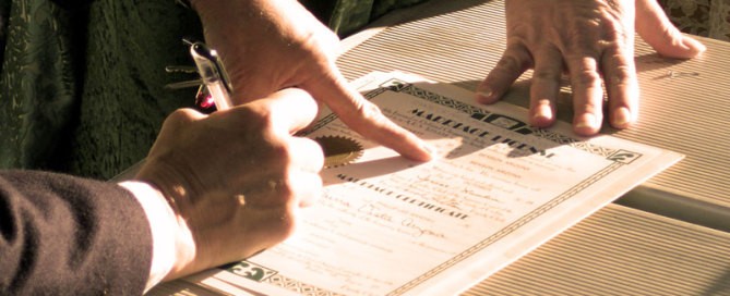 Wrongful Death Attorney and Exculpatory Clause