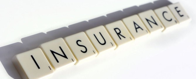 Uninsured Motirst Insurance