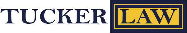 Tucker Law logo