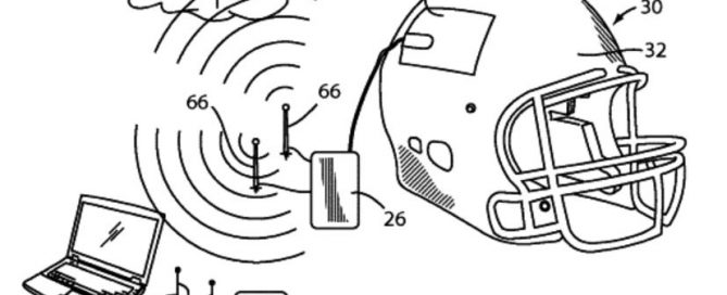 Football Helmet Safety and Monitoring