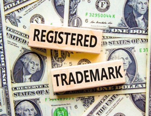 Understanding the Requirements for Filing a Section 1(b) Trademark Application