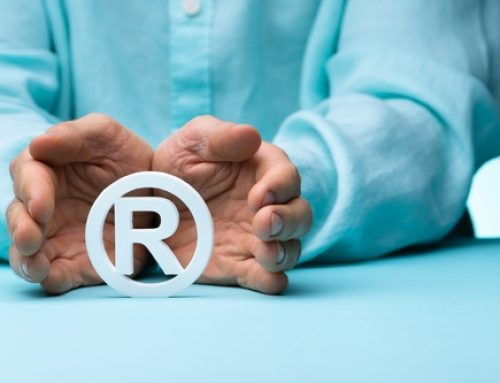 Understanding Ownership Requirements for Extension Requests in Trademark Applications