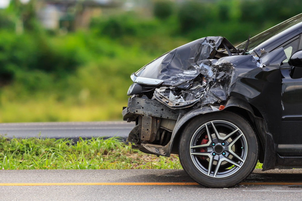 Fort Myers car accident wrongful death
