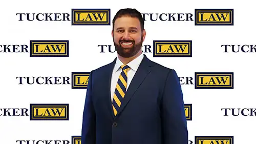 Pic2 500 | Tucker Law