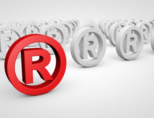 Navigating the Maze: Understanding Trademark Infringement and Fair Use