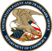 US Patent And Trademark Office