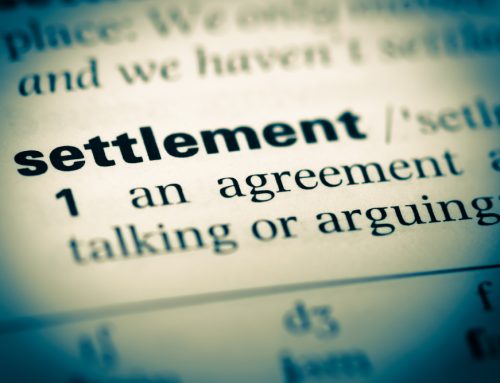 How Are Wrongful Death Settlements Paid Out?