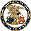 US Patent And Trademark Office
