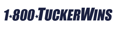 1-800-TUCKERWINS