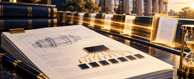 Patent application with streamlined claim tree, hourglass, and accelerated review imagery for the USPTO Streamlined Claim Set Pilot Program